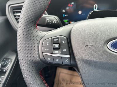 Ford Kuga Neuwagen