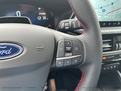 Ford Kuga Neuwagen