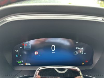 Ford Kuga Neuwagen