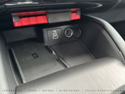 Ford Kuga Neuwagen