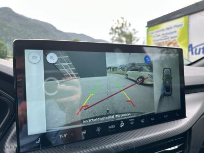 Ford Kuga Neuwagen