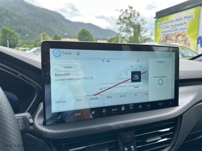 Ford Kuga Neuwagen