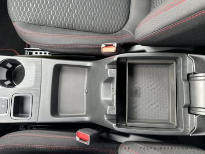 Ford Kuga Neuwagen
