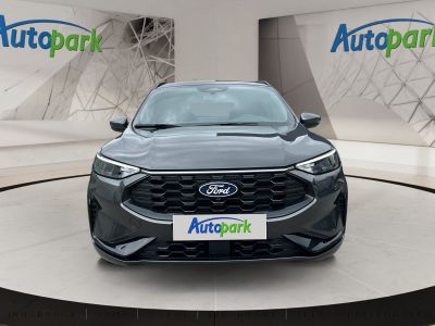 Ford Kuga Neuwagen