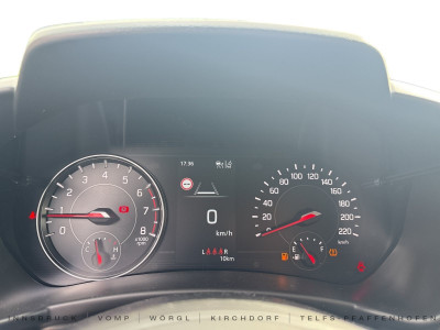 Suzuki Swift Neuwagen Suzuki Swift Neuwagen