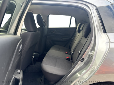 Suzuki Swift Neuwagen Suzuki Swift Neuwagen