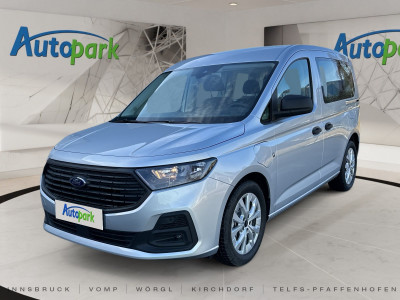 Ford Tourneo Connect Vorführwagen