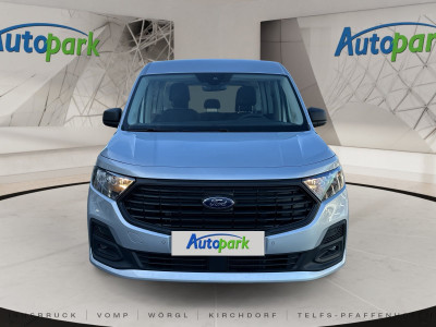 Ford Tourneo Connect Vorführwagen