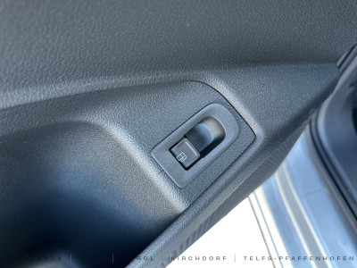 Ford Tourneo Connect Vorführwagen