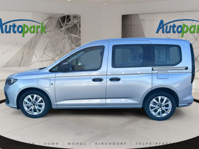 Ford Tourneo Connect Vorführwagen