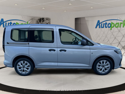 Ford Tourneo Connect Vorführwagen