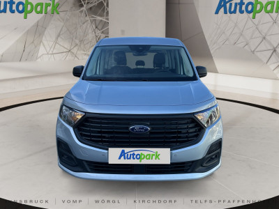 Ford Tourneo Connect Vorführwagen