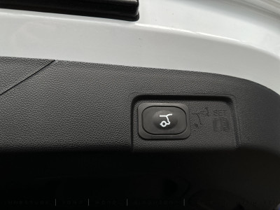 Ford Puma Vorführwagen