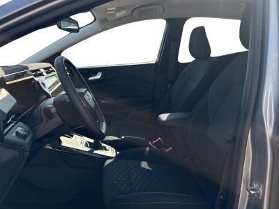 Ford Puma Neuwagen Ford Puma Neuwagen