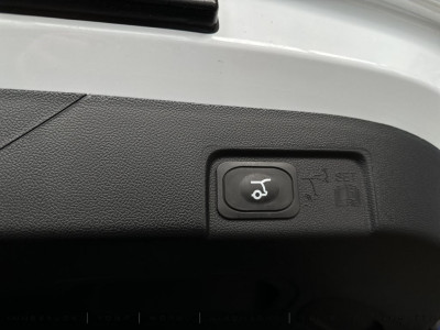 Ford Puma Neuwagen
