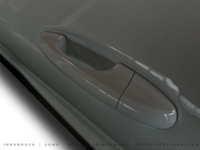 Ford Puma Neuwagen