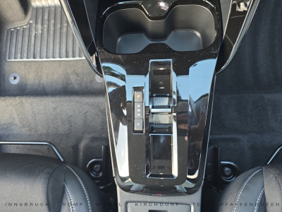 Citroën C3 Aircross Vorführwagen