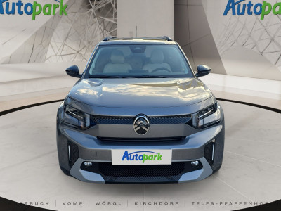 Citroën C3 Aircross Vorführwagen