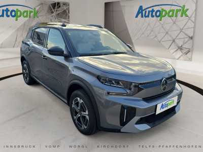 Citroën C3 Aircross Vorführwagen