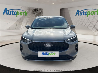 Ford Kuga Neuwagen