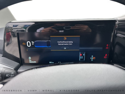 Ford Tourneo Custom Neuwagen