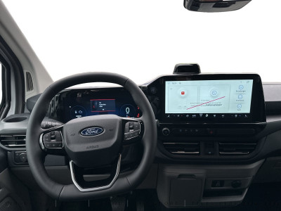 Ford Tourneo Custom Neuwagen