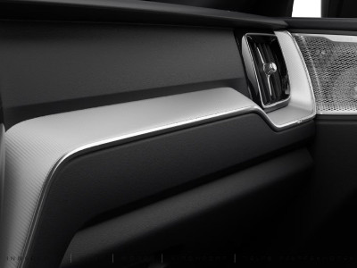 Volvo XC60 Neuwagen