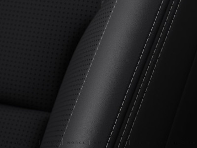 Volvo XC60 Neuwagen