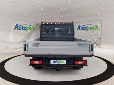 Ford Transit Neuwagen Ford Transit Neuwagen