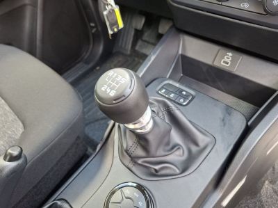 Ford Ranger Neuwagen Ford Ranger Neuwagen