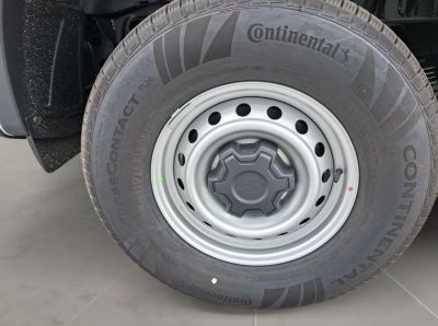 Ford Ranger Neuwagen Ford Ranger Neuwagen