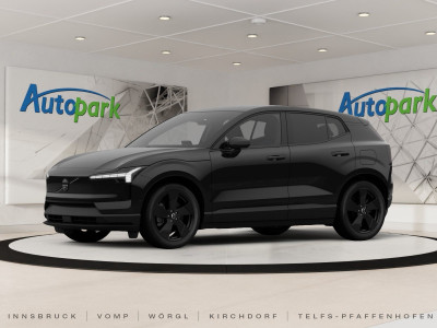 Volvo EX30 Vorführwagen