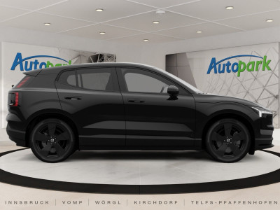 Volvo EX30 Vorführwagen