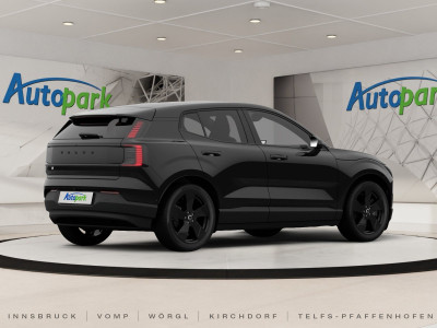 Volvo EX30 Vorführwagen