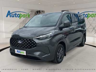 Ford Tourneo Custom Neuwagen