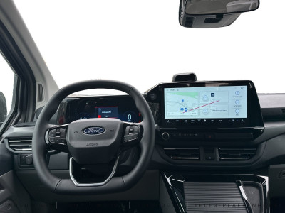 Ford Tourneo Custom Neuwagen