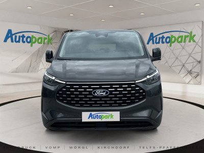Ford Tourneo Custom Neuwagen