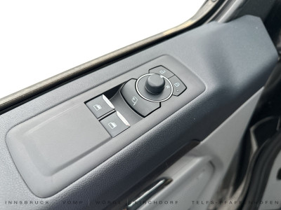 Ford Tourneo Custom Neuwagen