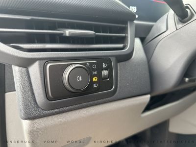 Ford Transit Custom Neuwagen Ford Transit Custom Neuwagen