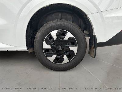 Ford Transit Custom Neuwagen Ford Transit Custom Neuwagen