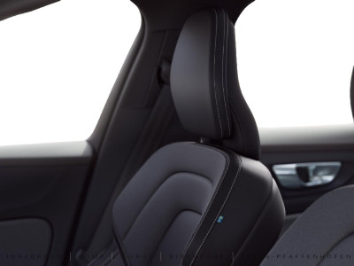 Volvo V60 Neuwagen