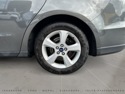 Ford Galaxy Gebrauchtwagen Ford Galaxy Gebrauchtwagen