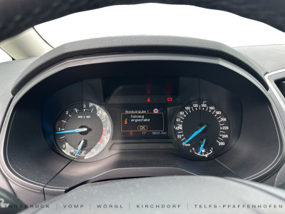 Ford Galaxy Gebrauchtwagen Ford Galaxy Gebrauchtwagen