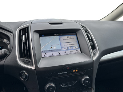 Ford Galaxy Gebrauchtwagen Ford Galaxy Gebrauchtwagen
