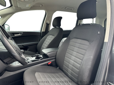 Ford Galaxy Gebrauchtwagen Ford Galaxy Gebrauchtwagen