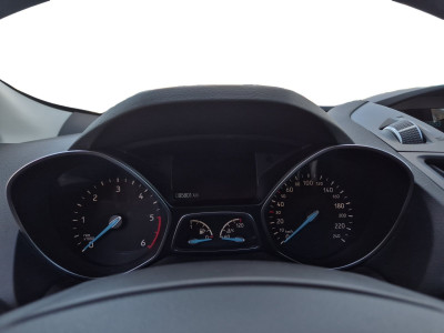 Ford Kuga Gebrauchtwagen Ford Kuga Gebrauchtwagen