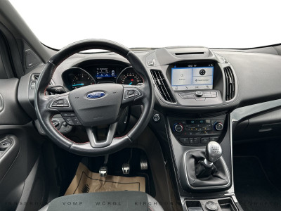 Ford Kuga Gebrauchtwagen Ford Kuga Gebrauchtwagen