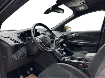 Ford Kuga Gebrauchtwagen Ford Kuga Gebrauchtwagen