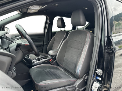 Ford Kuga Gebrauchtwagen Ford Kuga Gebrauchtwagen