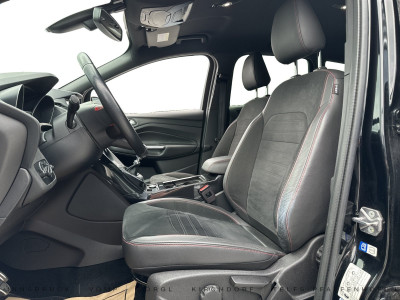 Ford Kuga Gebrauchtwagen Ford Kuga Gebrauchtwagen